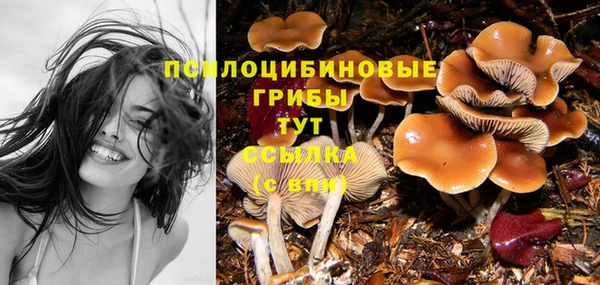 марки lsd Алексин