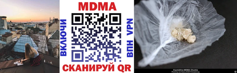 сайты даркнета клад  Беслан  MDMA молли 